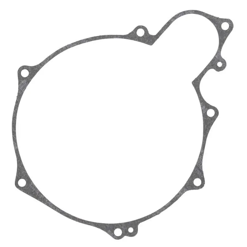 817643 Clutch Cover Gasket