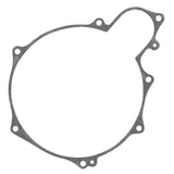 817643 Clutch Cover Gasket