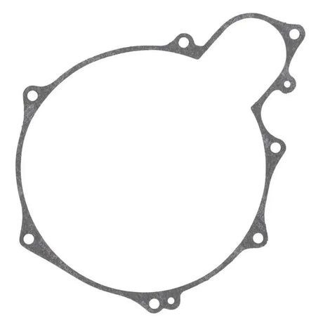 817643 Clutch Cover Gasket