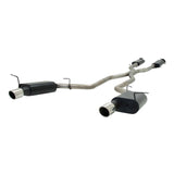 817651 Exhaust System Kit