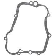 817654 Clutch Cover Gasket