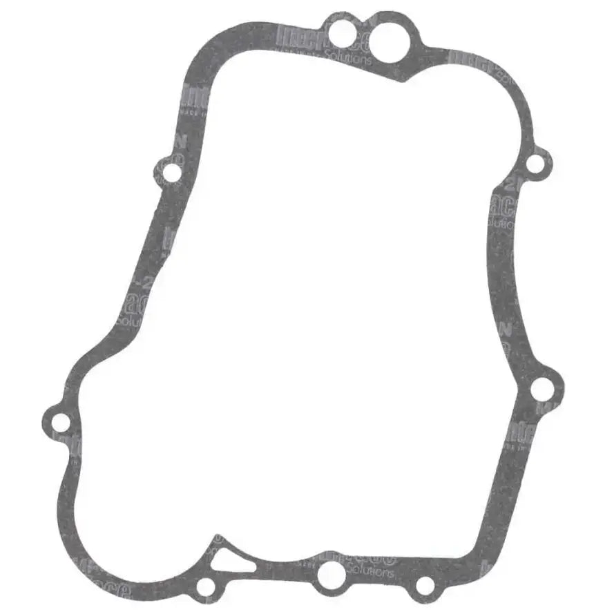 817654 Clutch Cover Gasket