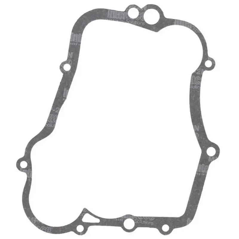 817654 Clutch Cover Gasket