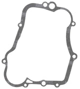 817654 Clutch Cover Gasket