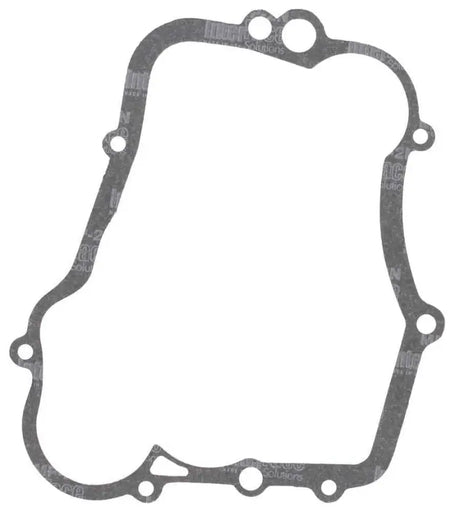 817654 Clutch Cover Gasket