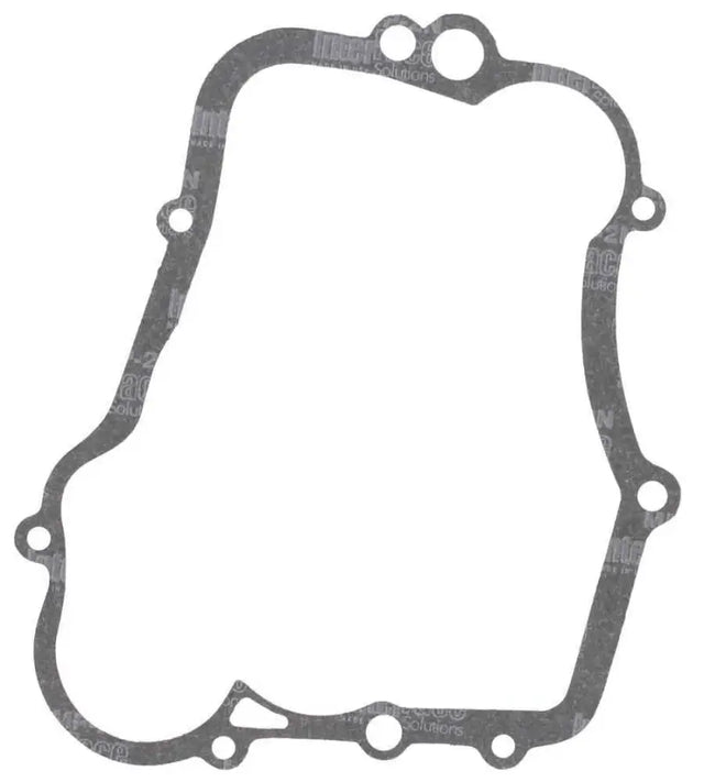 817654 Clutch Cover Gasket
