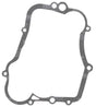 817654 Clutch Cover Gasket