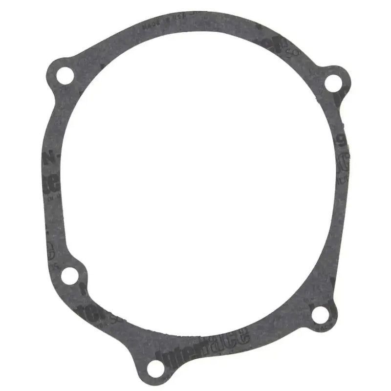 VERTEX 817655 Ignition Cover Gasket