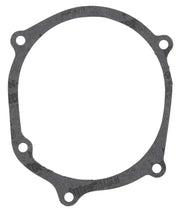 VERTEX 817655 Ignition Cover Gasket