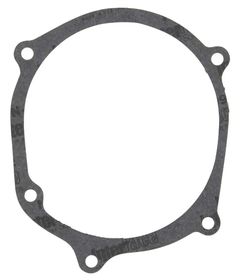 VERTEX 817655 Ignition Cover Gasket