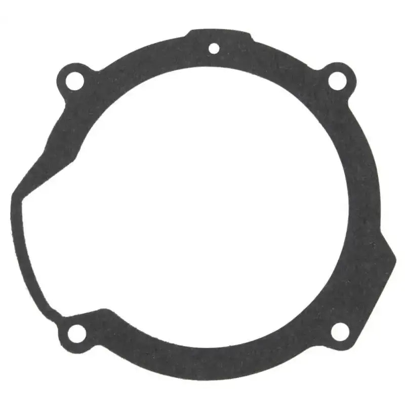 817657 Ignition Cover Gasket