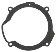 817657 Ignition Cover Gasket