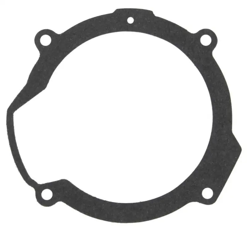 817657 Ignition Cover Gasket