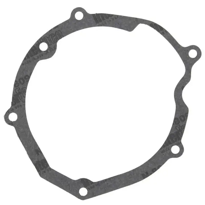 817658 Ignition Cover Gasket
