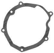 817658 Ignition Cover Gasket