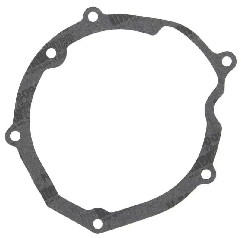 817658 Ignition Cover Gasket