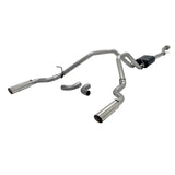 817669 Exhaust System Kit