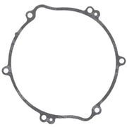 817672 Clutch Cover Gasket