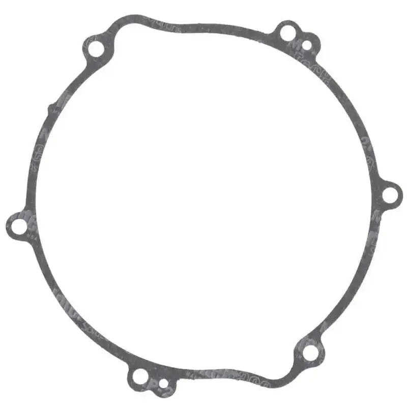 817672 Clutch Cover Gasket