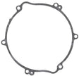 817672 Clutch Cover Gasket