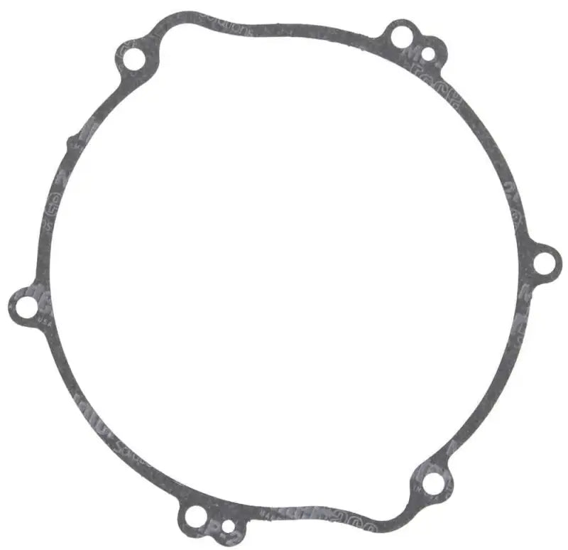 817672 Clutch Cover Gasket