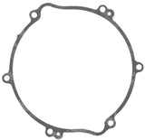 817672 Clutch Cover Gasket