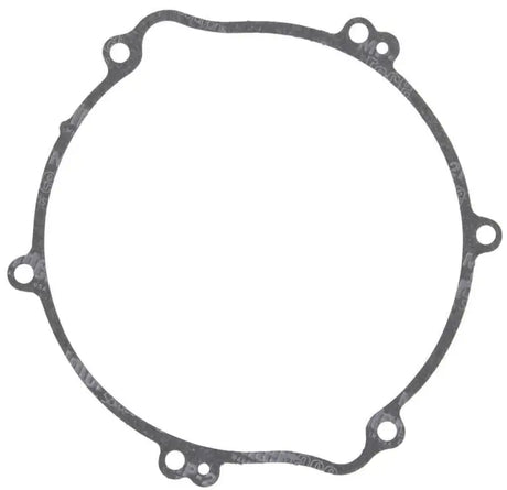 817672 Clutch Cover Gasket