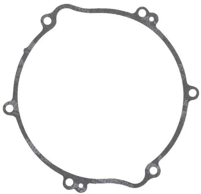 817672 Clutch Cover Gasket