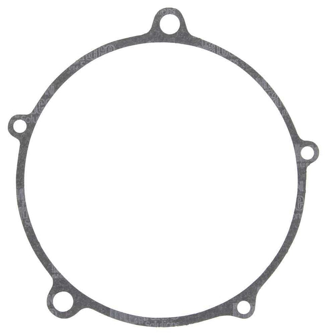 817673 Clutch Cover Gasket