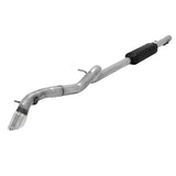 817674 Exhaust System Kit