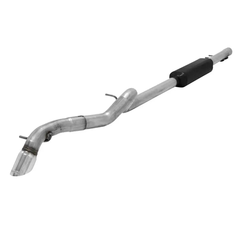 817674 Exhaust System Kit