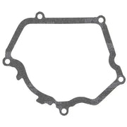 817675 Ignition Cover Gasket
