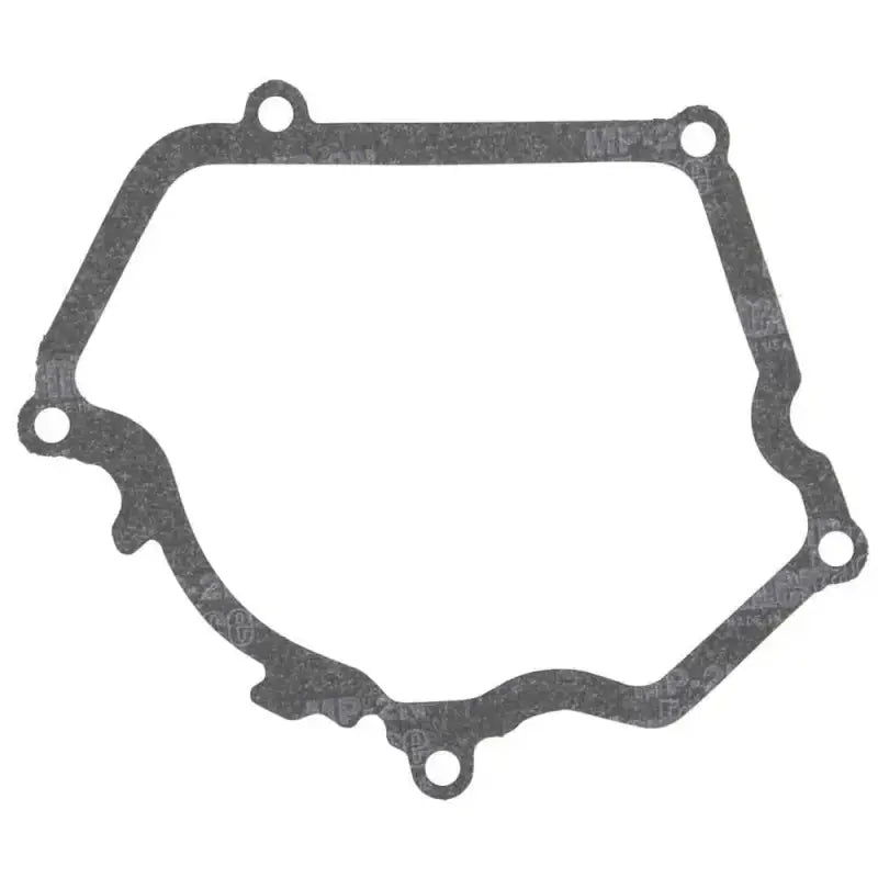 817675 Ignition Cover Gasket