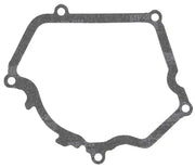 817675 Ignition Cover Gasket
