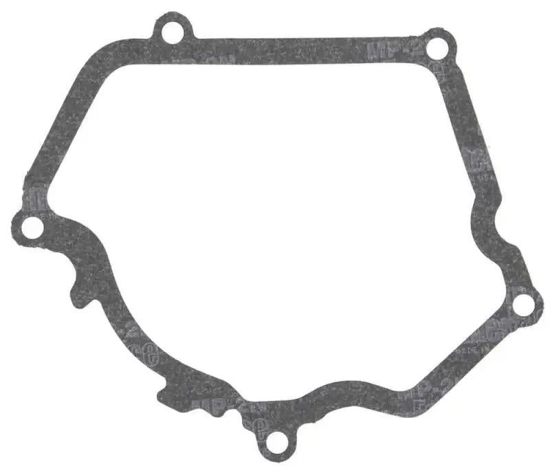 817675 Ignition Cover Gasket
