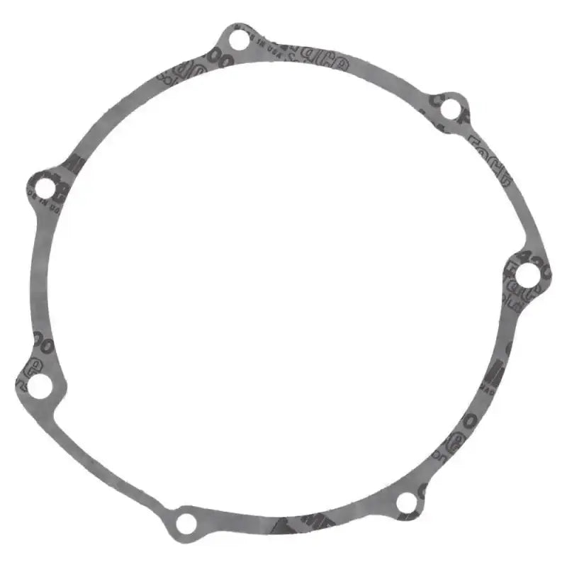 817678 Clutch Cover Gasket
