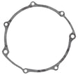 817678 Clutch Cover Gasket