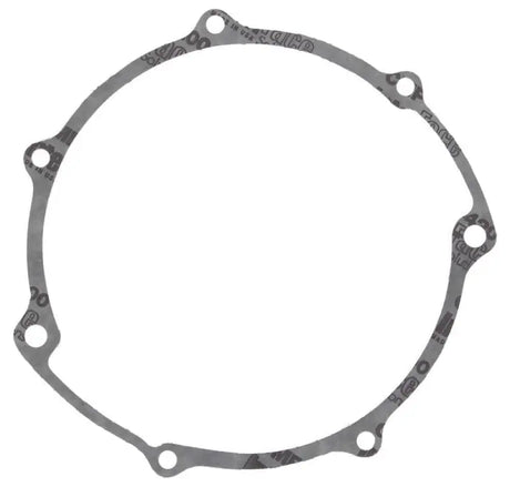 817678 Clutch Cover Gasket