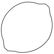 817685 Clutch Cover Gasket
