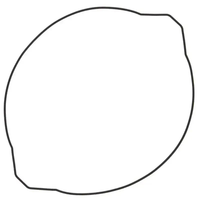 817685 Clutch Cover Gasket