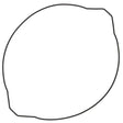 817685 Clutch Cover Gasket