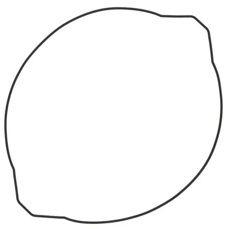 817685 Clutch Cover Gasket