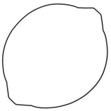 817685 Clutch Cover Gasket