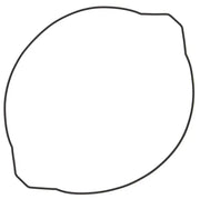817685 Clutch Cover Gasket