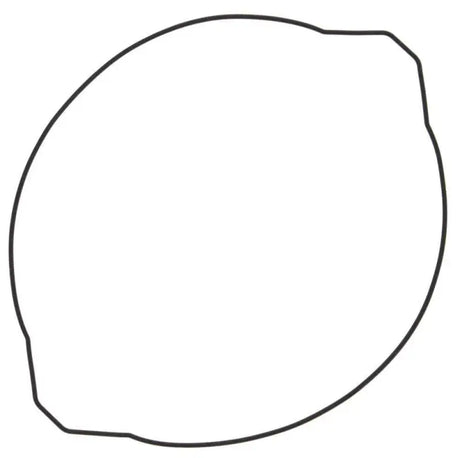 817685 Clutch Cover Gasket