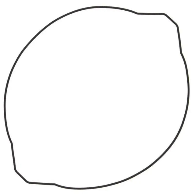 817685 Clutch Cover Gasket