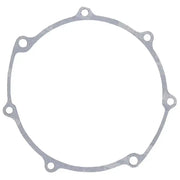 817691 Clutch Cover Gasket