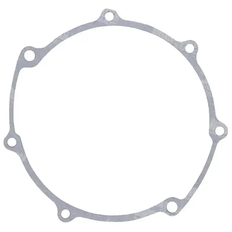 817691 Clutch Cover Gasket