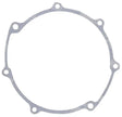 817691 Clutch Cover Gasket