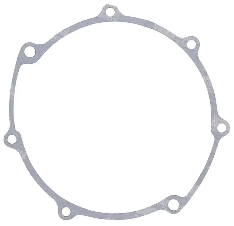 817691 Clutch Cover Gasket